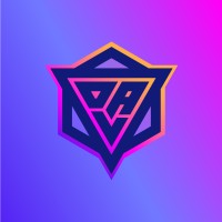 Ola Guild Games Logo