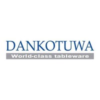 Dankotuwa Porcelain PLC Logo