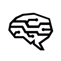 MMS 360 Sp. z o.o. Logo