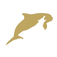 Jonas und der Wolf Logo