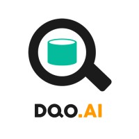 DQO Logo