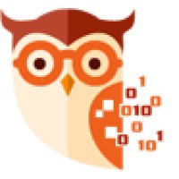 OSSIR Logo