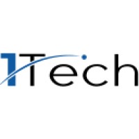 1Tech Logo