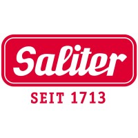 J. M. Gabler Saliter GmbH & Co. KG Logo