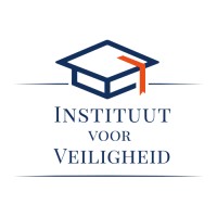 Instituut voor Veiligheid Logo