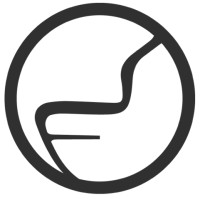 Furniture On The Move Ltd Logo
