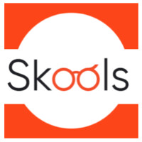 Skools Logo