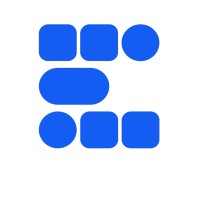 Equito App Logo