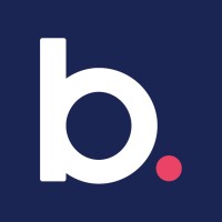 barista AI Logo