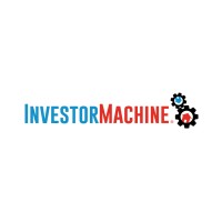 The Investor Machine Logo