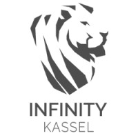 Infinity Kassel e.V. Logo
