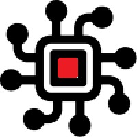 17025 ASSESSMENTS LIMITED Logo