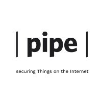 pi.pe GmbH Logo