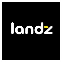 Landz Logo