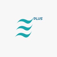 Seasky Private Limited ® Logo