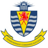 Aitchison College Logo