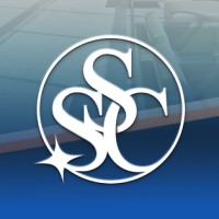 Service Solutions Center Logo