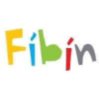 Fíbín Logo