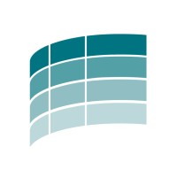 Sierra View Medical Center Logo