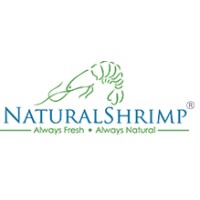 NaturalShrimp, Inc. (OTCQB: SHMP) Logo