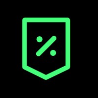 Per Annum Logo