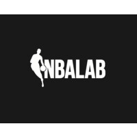 NBALAB Logo