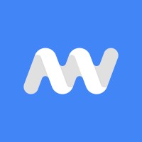 Influencer DNA Logo