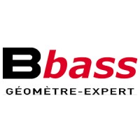 BBASS Logo