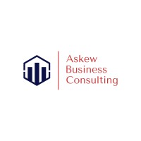 Askew Business Consulting Ltd Logo