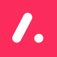 Airbyte Logo