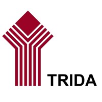 Thiruvananthapuram Development Authority (TRIDA) Logo