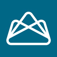 Summiteer Logo