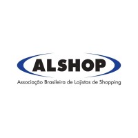 ALSHOP Logo