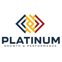 Platinum Growth and Performance Coaching Inc Logo