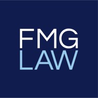 Freeman Mathis & Gary, LLP Logo