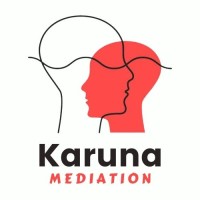 Karuna Mediation & Arbitration Institute Logo