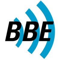 Bundesnetzwerk Bürgerschaftliches Engagement (BBE) Logo