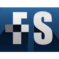 Field Solutions Logo