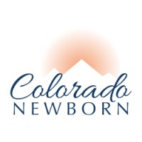 Colorado Newborn Logo