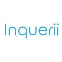 Inquerii Tech Corporation Logo