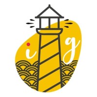 COMUNE DI LODI - servizio Informagiovani Logo