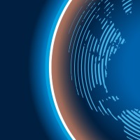 Bezos Earth Fund Logo