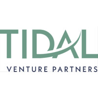 Tidal Venture Partners Logo