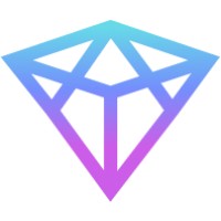 Themis AI Logo
