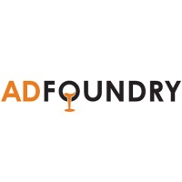 AdFoundry Logo