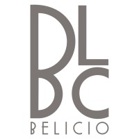 Belício Logo