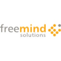Freemind Logo