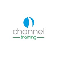 Channel Training Logo