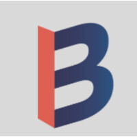 Bergamo Marketing Group Logo