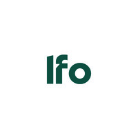 lfo Logo